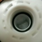 VENLUXE® ATOMIZER NANOVAP PRO photo review