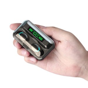 VENLUXE® EAR PRO MAX (9TH GENERATION) + POWERBANK