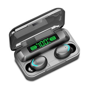 VENLUXE® EAR PRO MAX (9TH GENERATION) + POWERBANK