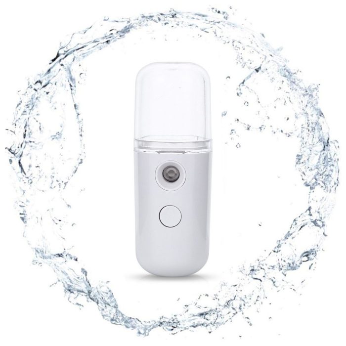 VENLUXE NANOVAP PRO COMPRESS